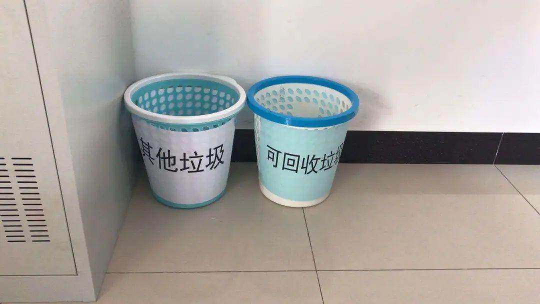 阿拉尔最新24小时医保取现回收方法分析(最方便真实的阿拉尔医保提取24小时微信方法)